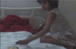 `Mowgli girl` spotted in jungles of UPs Bahraich; eight-year-old behaves like monkey